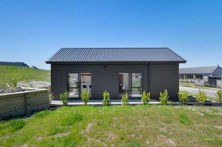 3 Simpson Crescent Wanaka_18