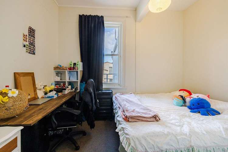 30 & 32 Clyde Street North Dunedin_19