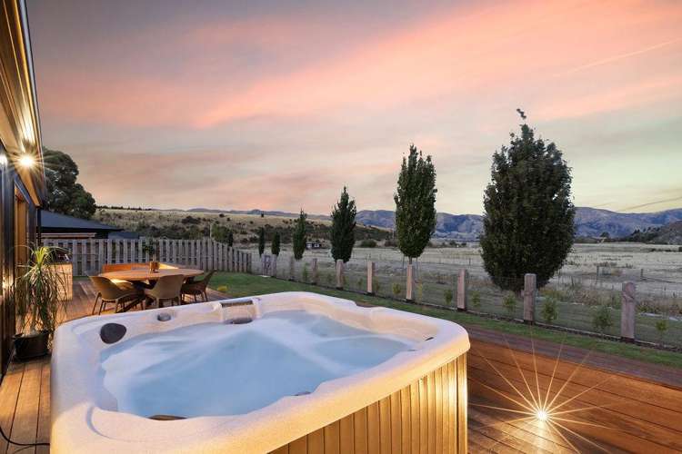 36 Cooper Crescent Luggate_31