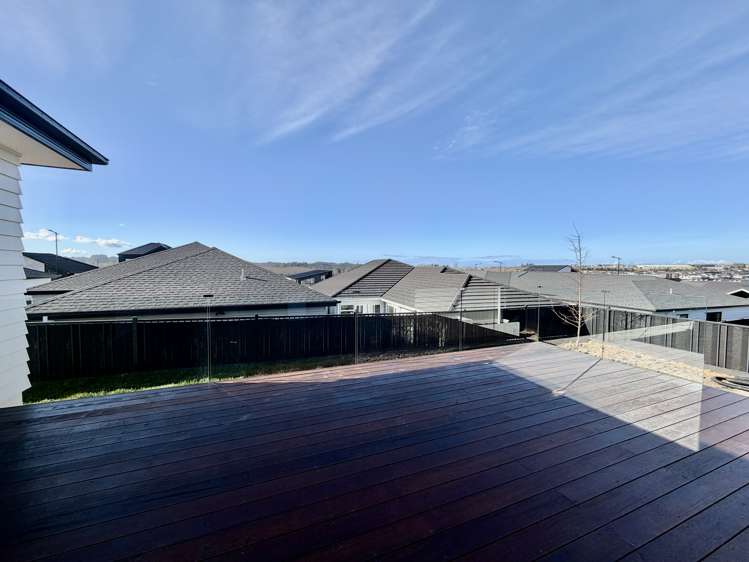 6 Lambert Road Milldale_11
