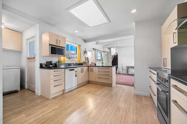 20 Killarney Street Alexandra_2