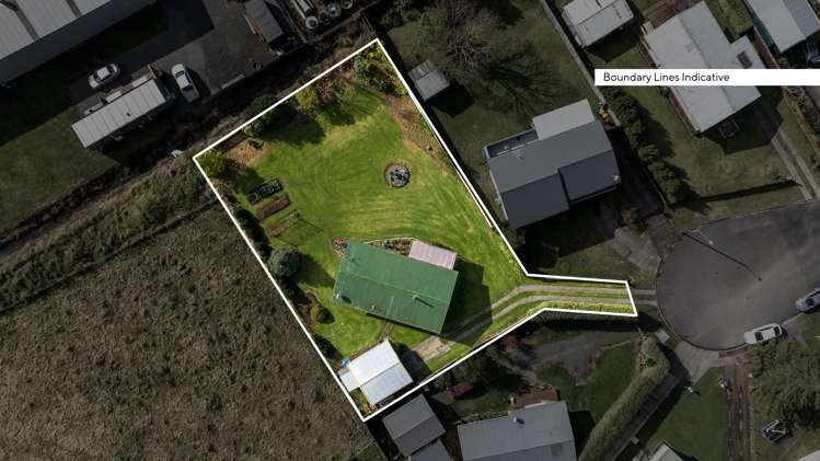 10 Menzies Place Paeroa_24