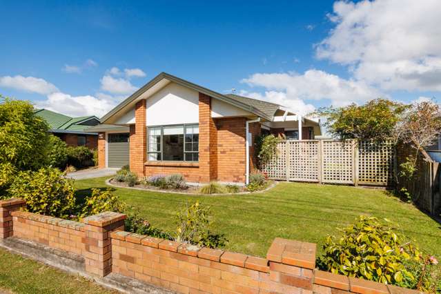 1a Campbell Street Feilding_1