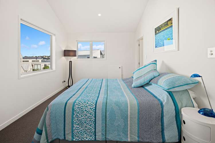 15 Boathouse Bay Lane Snells Beach_20