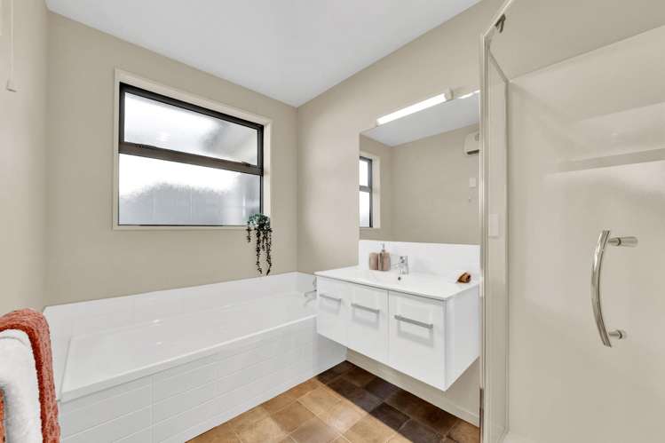 40 Mary Street Papanui_28