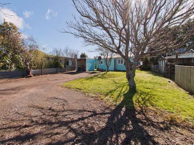 24 Campbell Street Whitianga_3