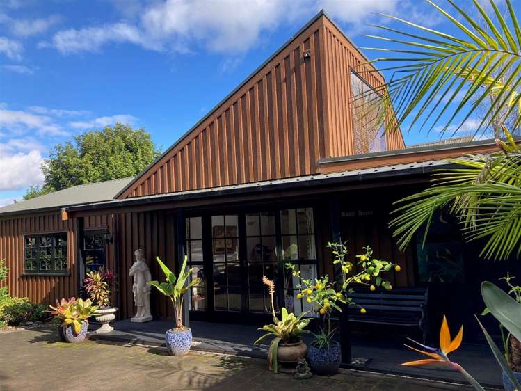 14 Hebe Place Birkenhead_24