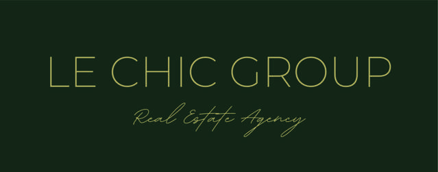 Le Chic Group Real Estate