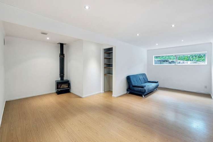 81 Red Hill Road Red Hill_15