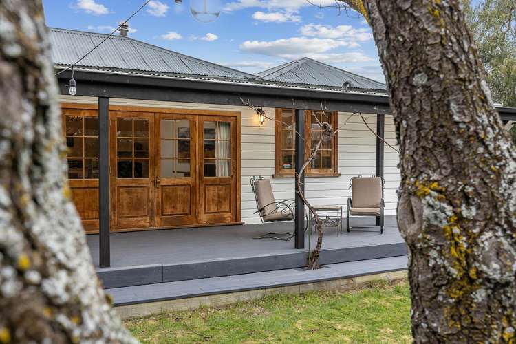 53 Mclauchlan Street Springlands_22