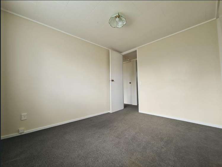 15 Dalwood Grove Highbury_11