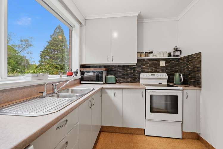 39B Opoho Road North East Valley_5