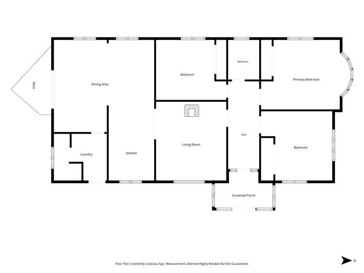 124 Edward Avenue Edgeware_12