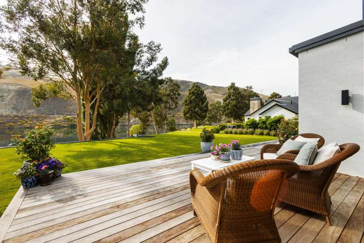 25a Sunhaven Cove Cromwell_10