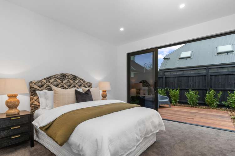 17 Shrewsbury Street Merivale_13