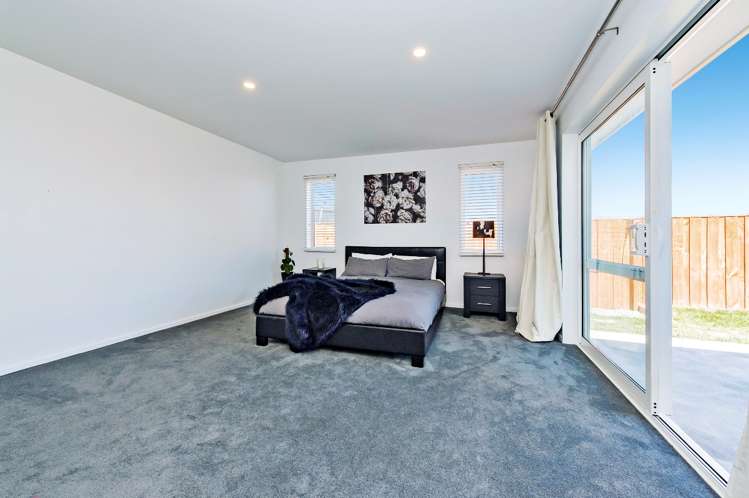 14 Miskell Street Pegasus_13