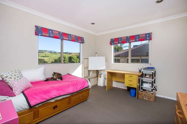 55 Athol Place Algies Bay_16