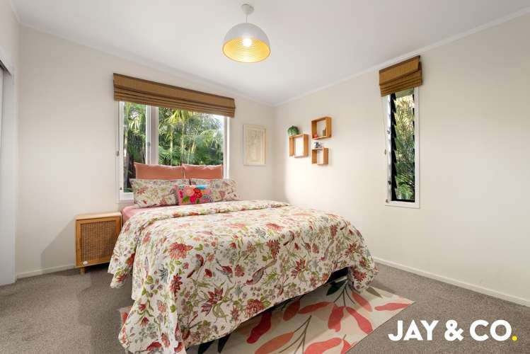 129 Kaipara Road Ardmore_12