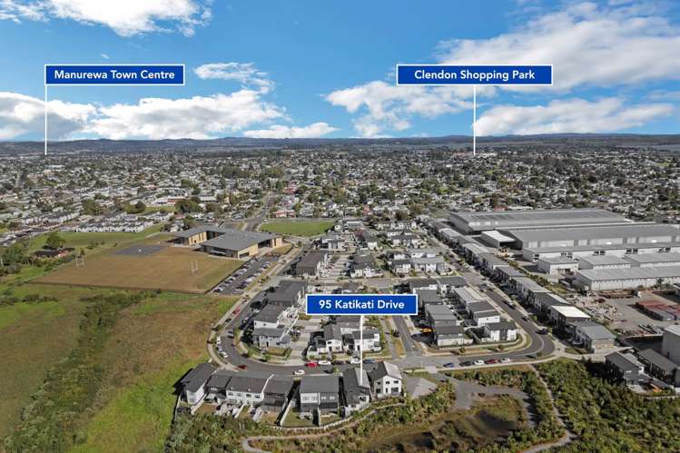95 Katikati Drive Manurewa_25