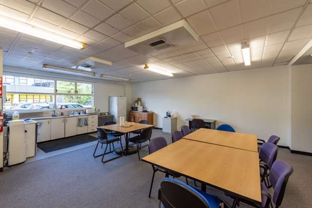 19 Cornwall Street Lower Hutt_4