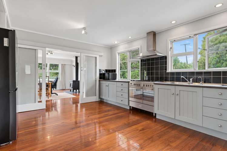 196 Bull Road Waiotira_9