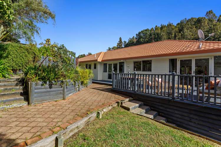 61 Appenzell Drive Whakatane_20