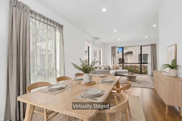 19A Northcross Drive_5