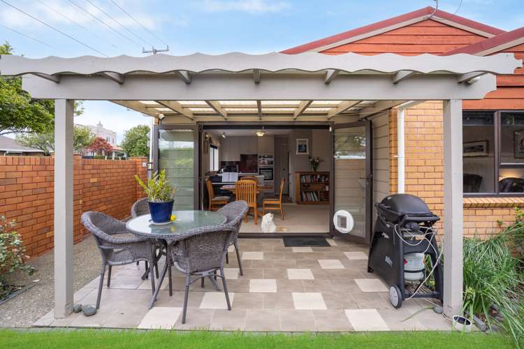 12 Tui Street Point Chevalier_1