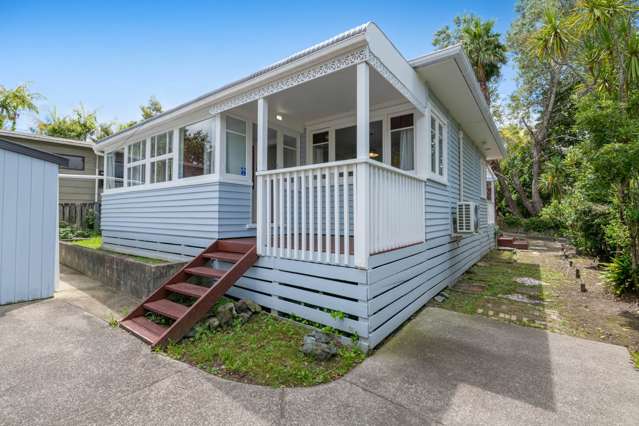 346 Whangaparaoa Road Stanmore Bay_2