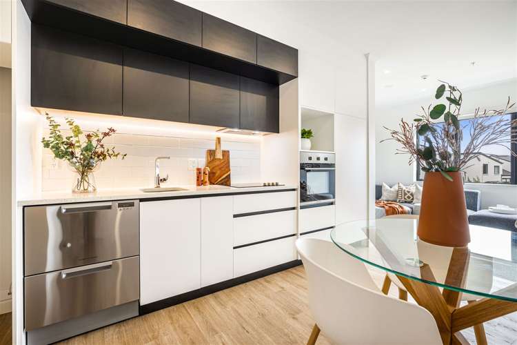 22/194 Buckley Avenue Hobsonville_6