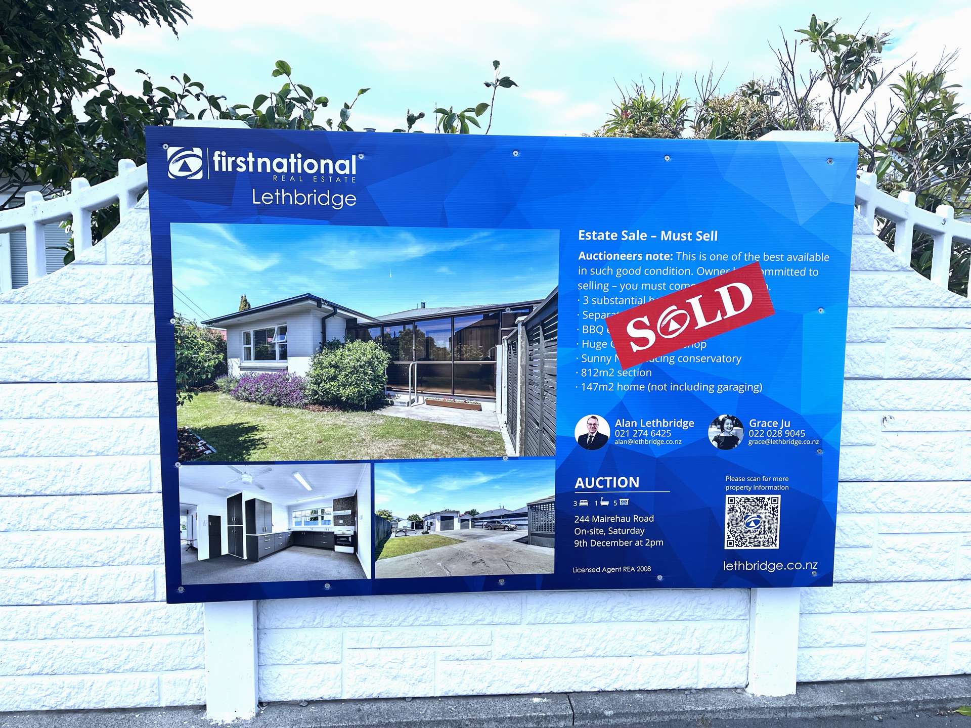 244 Mairehau Road Burwood_0