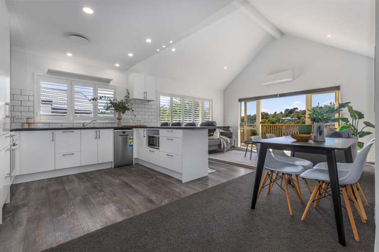 45A Apple Terrace Ranui Heights_10