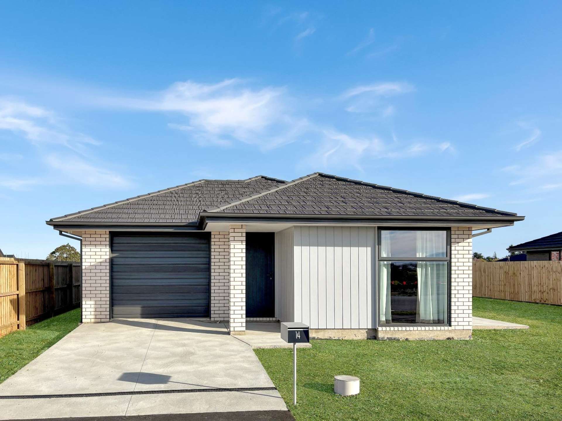 14 Wheat Avenue Darfield_0
