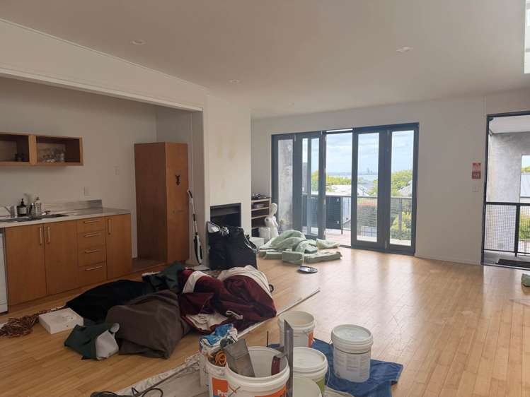 33 Ponsonby Road Grey Lynn_14