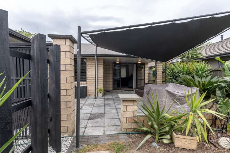 50 Cate Road Rototuna North_15