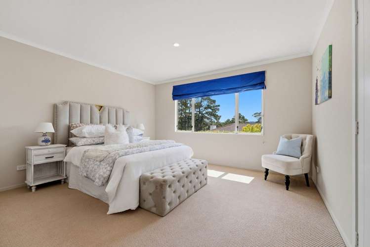 42 English Oak Drive Albany_16