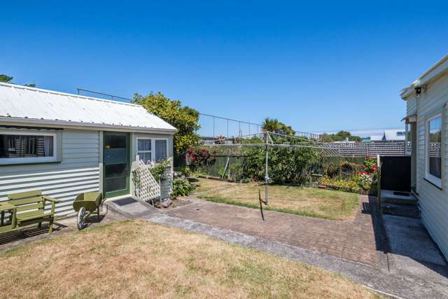 49 Yule Street Kilbirnie_1