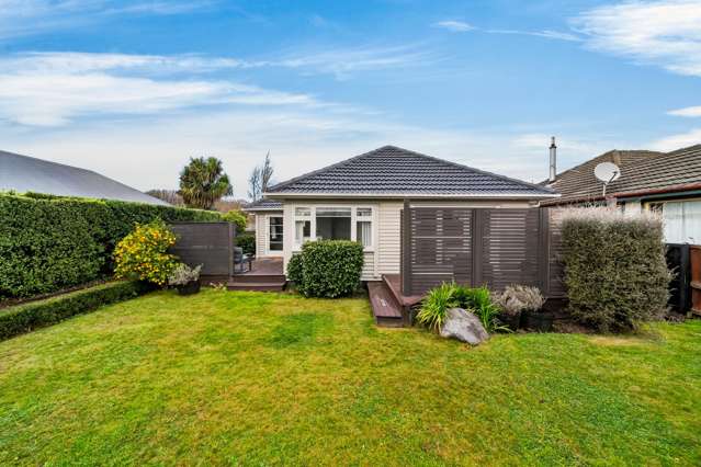 220 Knowles Street St Albans_2
