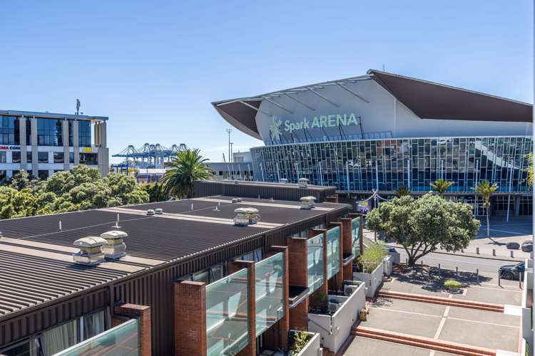 326/57 Mahuhu Crescent Auckland Central_16