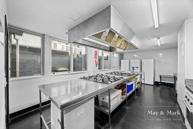 1409/138 Anzac Avenue Auckland Central_13