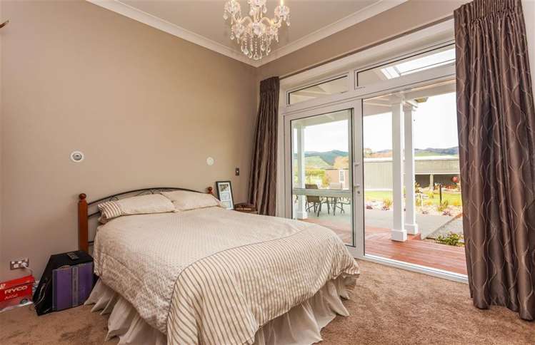 29 Tancreds Road Lincoln_11