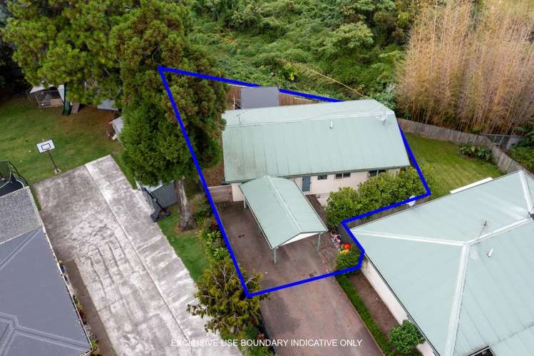 3/43 Blake Road Mangere East_21