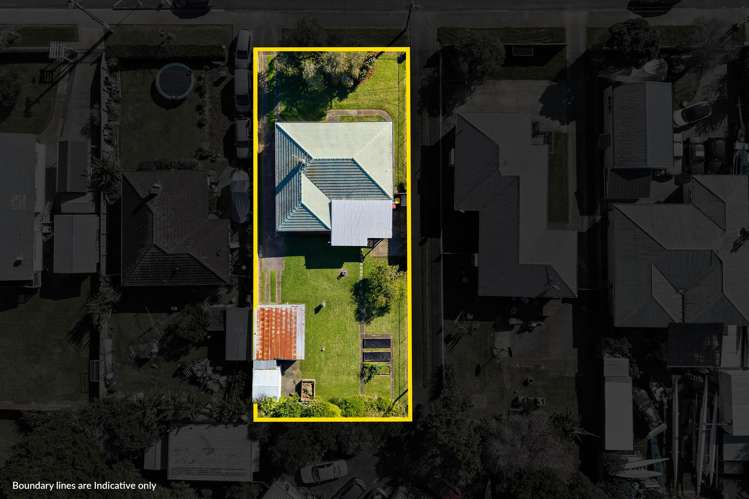 328 Panama Road Mount Wellington_8