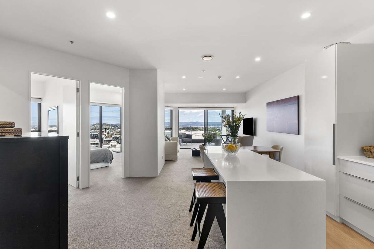 12E/15 Hopetoun Street_1