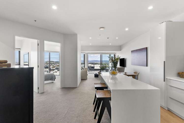12E/15 Hopetoun Street Freemans Bay_5