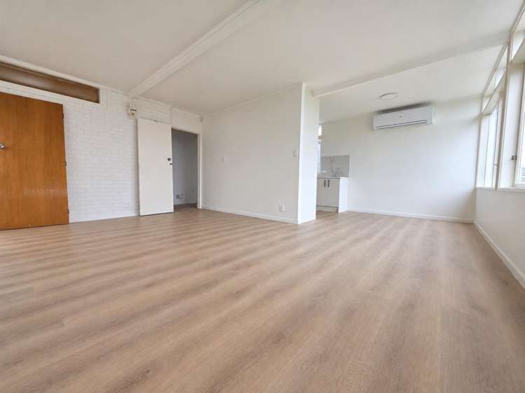 4/47 Mount Smart Road Onehunga_3