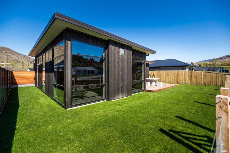 31 Walton Way Lower Shotover_29