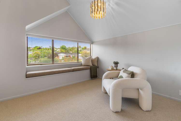 12 Steele Street Meadowbank_20