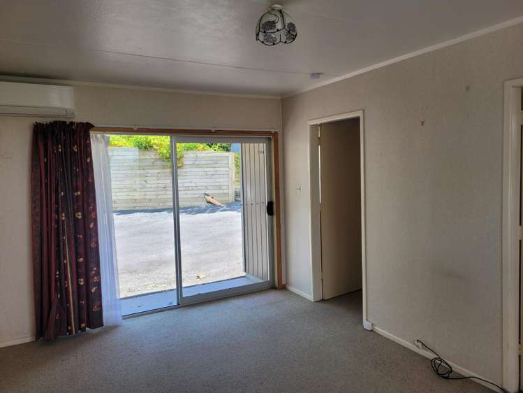 17A/C Scott Street Moturoa_5