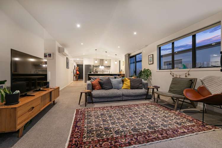 9 Waddell Street Lake Hawea_11